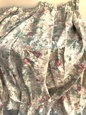 Vintage MOYGASHEL Marianne