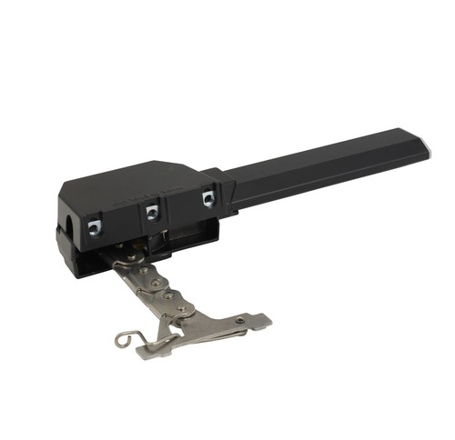 Teleflex manual chain - teleflex, drive