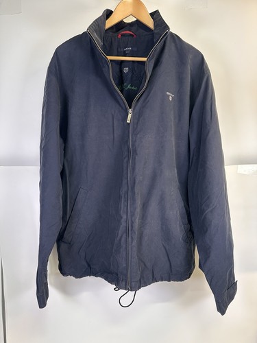 Gant gnh jacket mens size - gnh,