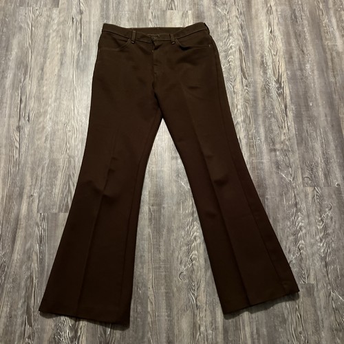 Vintage farah brown - farah,