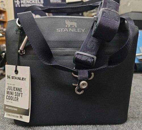 Stanley julienne mini - stanley, soft