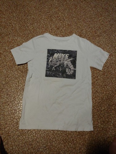 Nike just shirt boy s - nike, do
