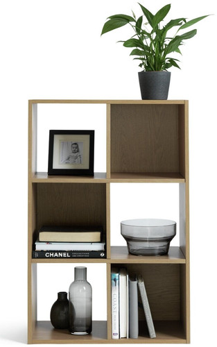 Home squares cube - squares, storage