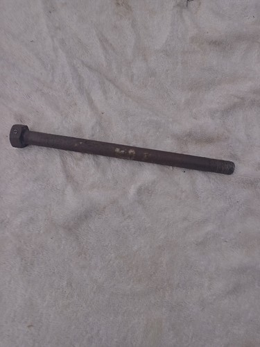 Nvt rambler swinging - nvt,