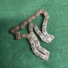Norman Nippy Primary Chain 110037 Renold 38L NOS