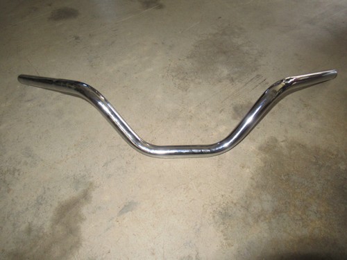 1197 handlebars bars - handlebars,