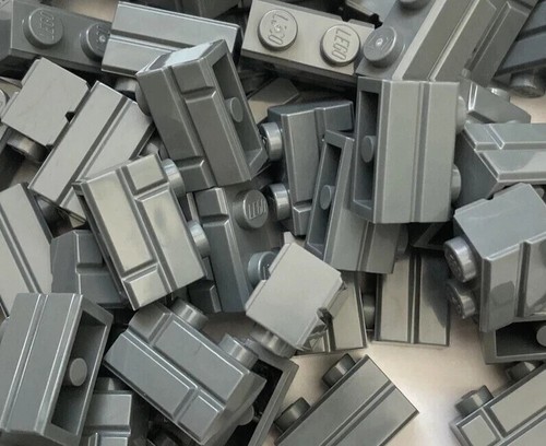 Lego x 2 masonry - lego,
