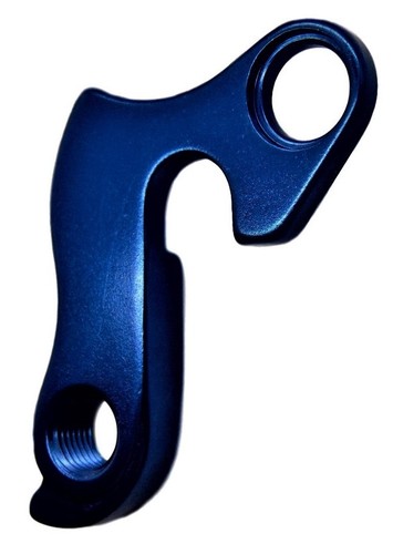 Carrera blast crossfire - carrera,