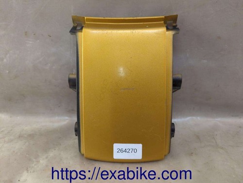 Rear trim element for - element,