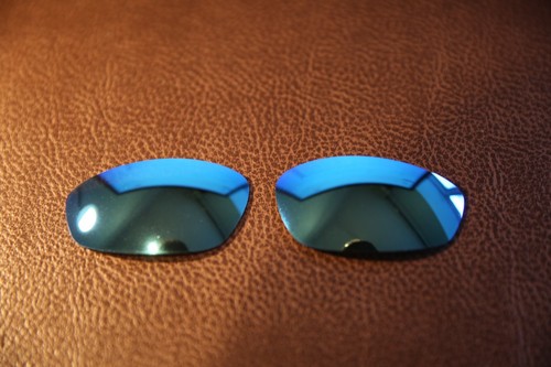 Polarlens polarized ice blue - ice,