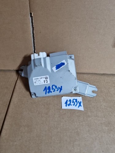 Suzuki vitara 2015 module - 2015,