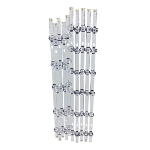 Led backlight strips for - led, (10)