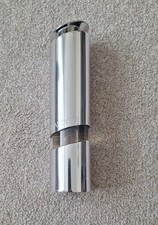 Aura Swarovski Edp 75ml