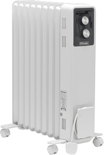 Ecr20 oil free portable - ecr20,