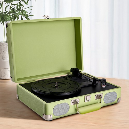 Vintage classic vinyl record - classic,