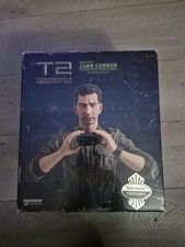 Sideshow Collectibles