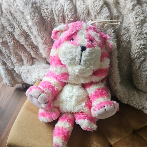 Bagpuss pyjama case vintage - pyjama,