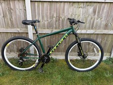 Carrera Vengeance Men's