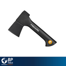 Fiskars 1051084 Solid™ A5