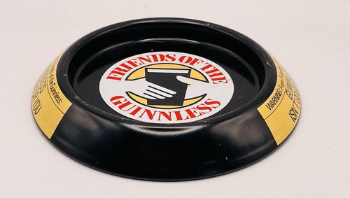 Vintage warning from - vintage, friends