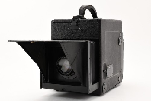 Exc graflex series - +5], d