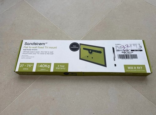 Sandstrom sflez14 medium - sandstrom, to
