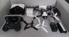 Parrot Bebop 2 FPV Drone