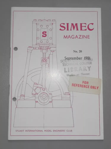 Stuart models simec no - 🌎,