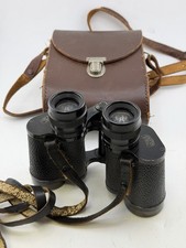 Carl Zeiss Jena Jenoptem 8x30W