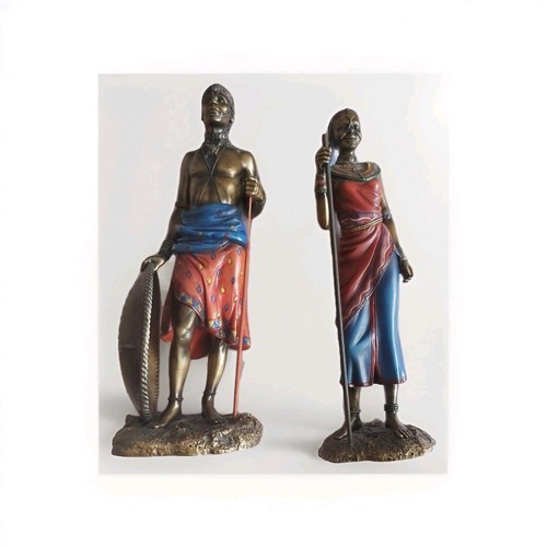 Leonardo collection 2003 masai - leonardo,