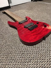 Jackson JS Series Dinky Arch