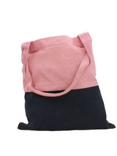 Jack Wills Women's Bag Pink