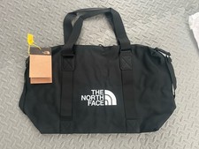 the north face gym bag duffle