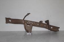 FRONT LEFT WHEEL ARCH CROSSBAR