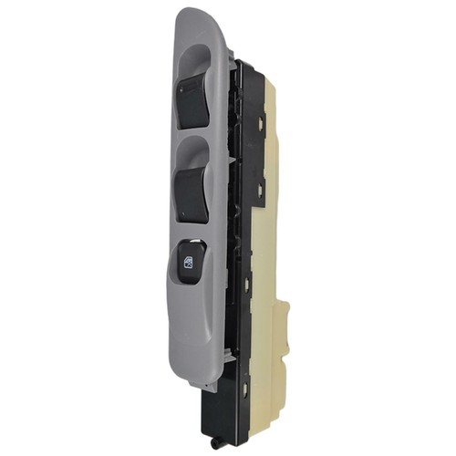 Mk387780 power window switch - mk387780,