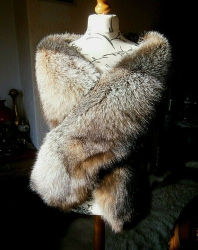 Sensational vtg huge - sensational,