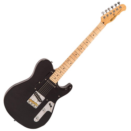 Fret king country - country, tone