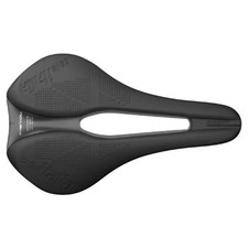 Selle Italia Novus EVO Boost