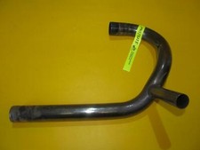 BMW R100 R80 GS R 38 mm