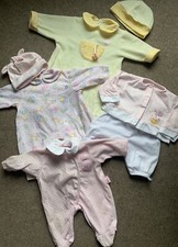 ZAPF Vintage GIGI Baby