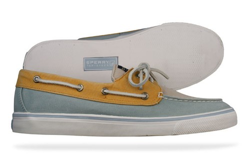 Sperry ladies boat - sperry,