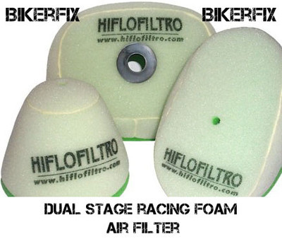 Fits yamaha wr250 x - yamaha,