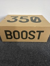 Yeezy Boost 350 V2 Bone UK11.5