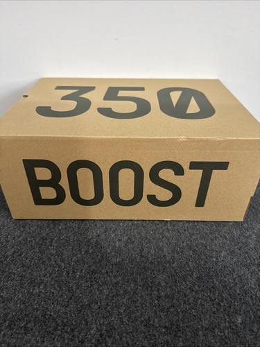 Yeezy boost 350 - 350, uk11.5