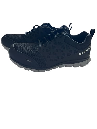 Reebok shoes sublite cushion - reebok,
