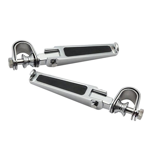 Pair universal folding highway - pair,