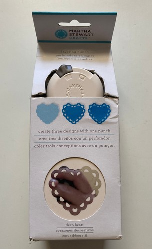 Martha stewart crafts deco - martha,