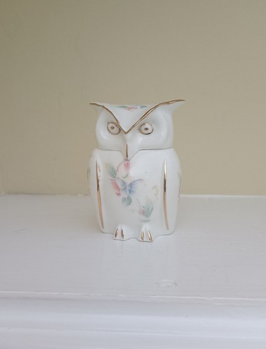 Aynsley little sweetheart - aynsley,