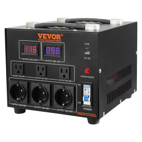 3 5kw voltage - 0.5/1/2/3/5kw,