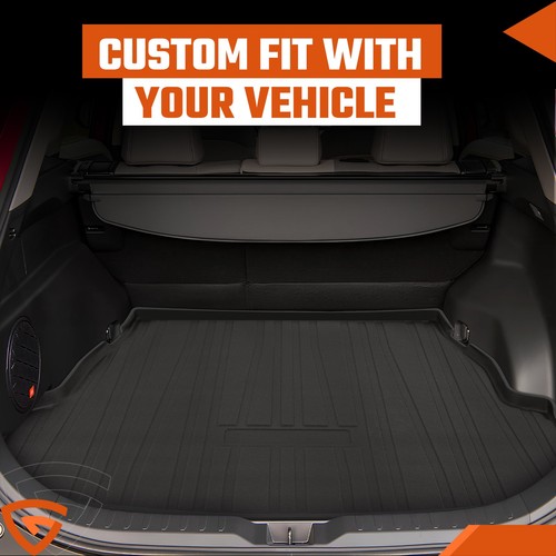 For toyota rav4 - for,